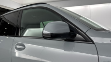 BMW X5 xDrive40d MHT M Sport 5dr Auto [Tech/Pro Pack] Diesel Estate